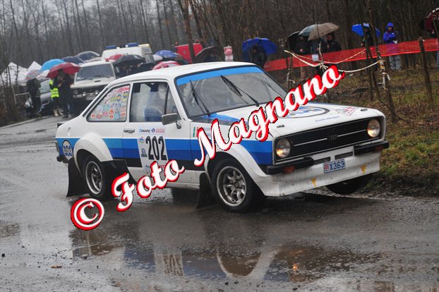 DSC_6704.jpg